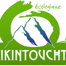 association-scientifique-et-ecologique-tikintoucht-kendira