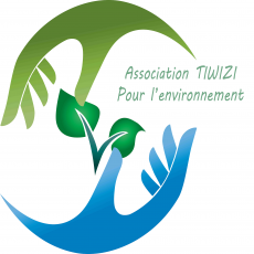 tiwizi-association