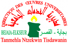 logo-dou-el-kseur