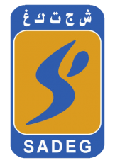 logo-sadeg