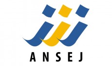 ansej