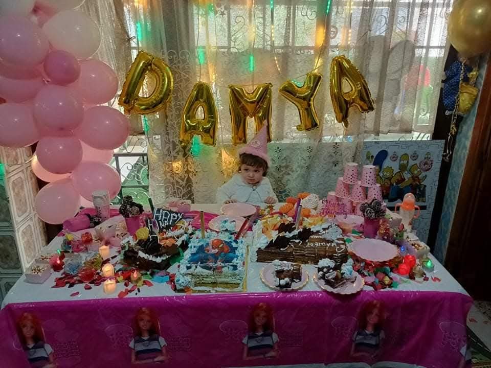 image-1804954044241326 image-1804954044241326