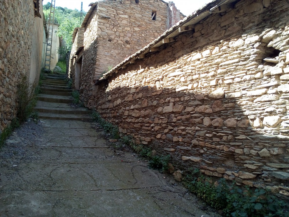 Zawiyat al-Sheikh Bel-Haddad - Places, Quartiers et Jardins à Béjaïa — photo 4
