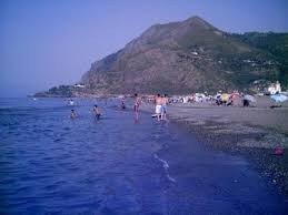 LA PLAGE IGHZER LEBLAT - Plages et Ports à Béjaïa — photo 2