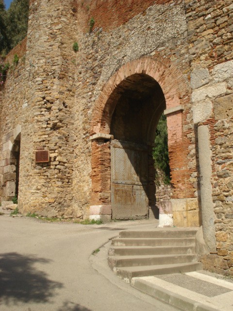 Bab El FOUKA - Sites Historiques et Monuments à Béjaïa — photo 6