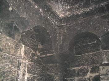 Mausolee D’akbou - Sites Historiques et Monuments à Béjaïa — photo 5