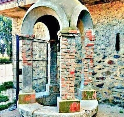 Bir Esselam