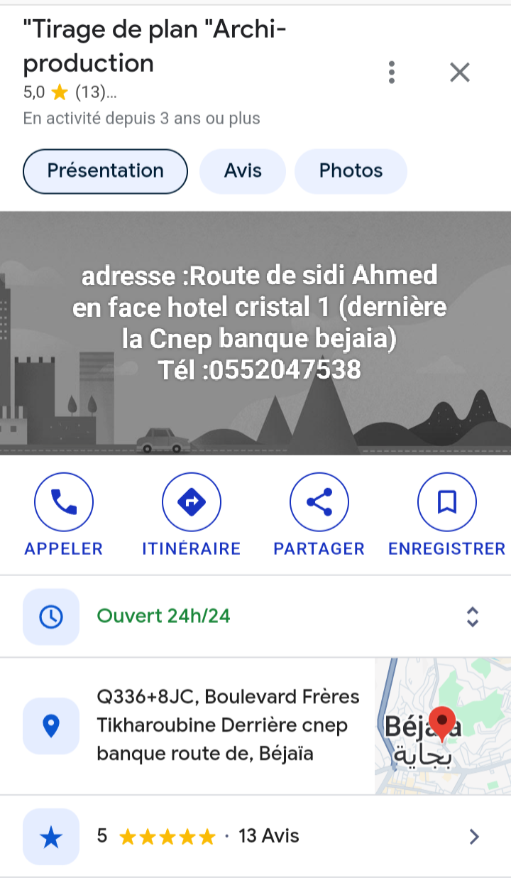 img20250421031649