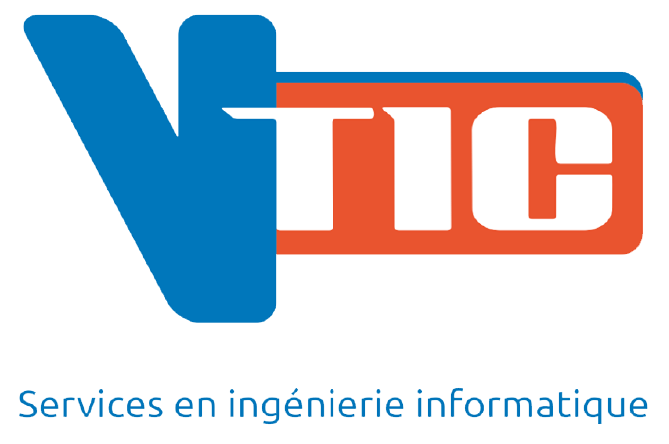 logo-vtic