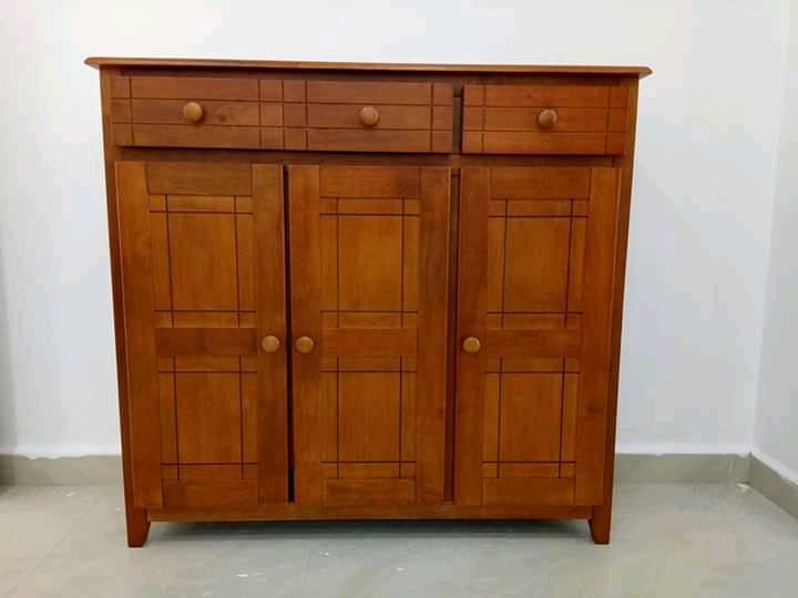 Vente meuble et mobiliers de Bureau