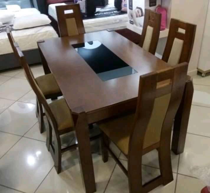 Vente meuble et mobiliers de Bureau - Shopping à Béjaïa — photo 3