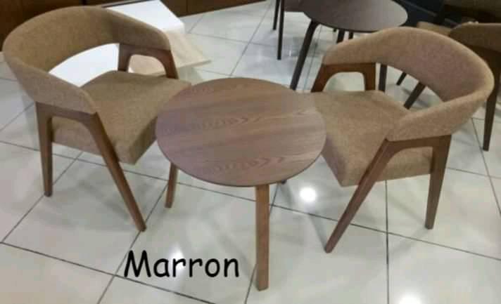 Vente meuble et mobiliers de Bureau - Shopping à Béjaïa — photo 4