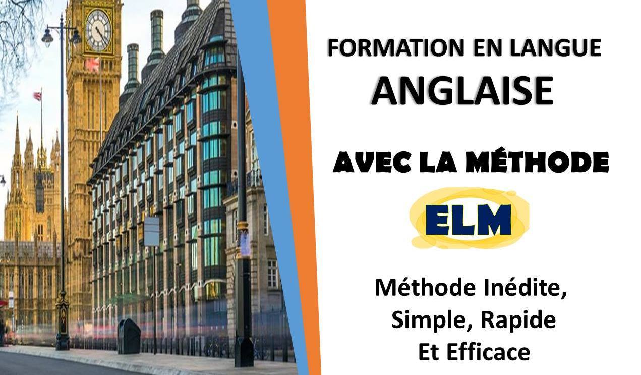 Ecole de Formation Idealschool El-Kseur - Vie Pratique à Béjaïa — photo 3