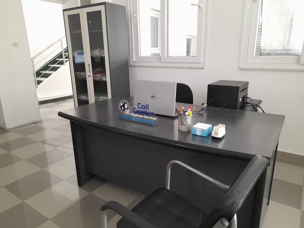 AB Phone Services - Vie Pratique à Béjaïa — photo 2