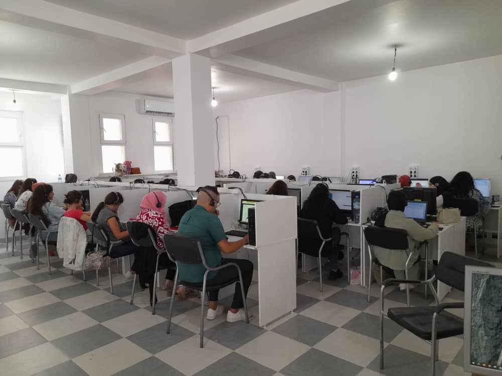 AB Phone Services - Vie Pratique à Béjaïa — photo 5
