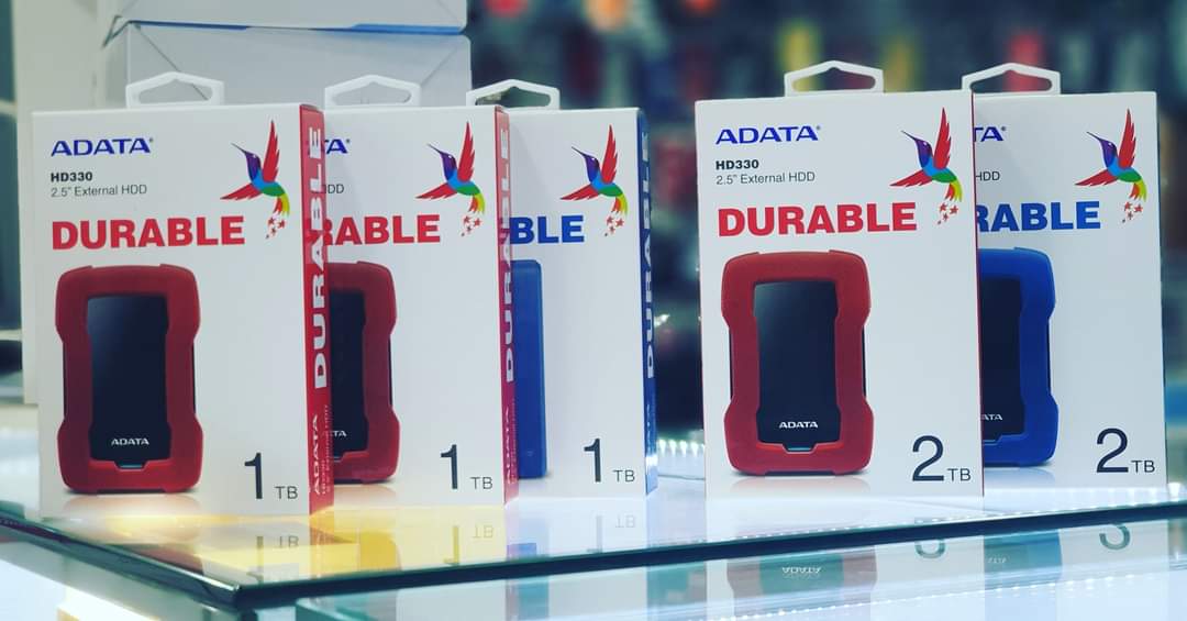World phone service - Akbou - Shopping à Béjaïa — photo 2