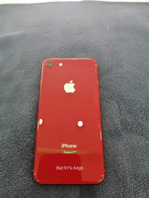 AZ Phone - Akbou