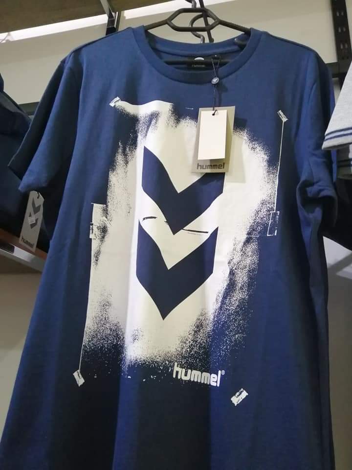 Univers Sport - Akbou - Shopping à Béjaïa — photo 3