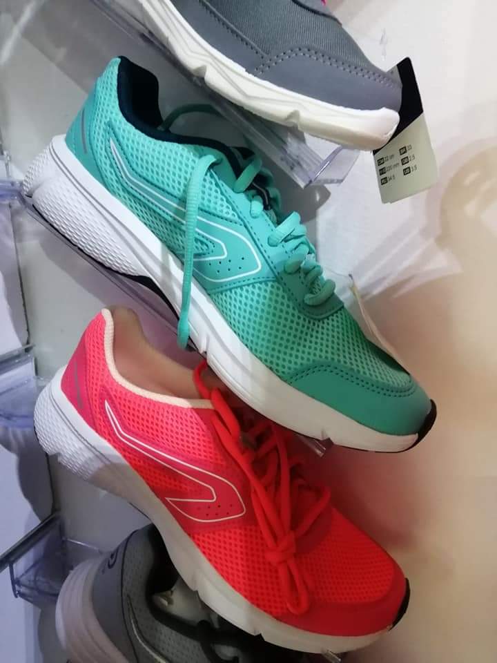 Univers Sport - Akbou - Shopping à Béjaïa — photo 5