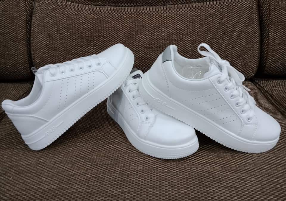 Lina Shoes 2 - Akbou - Shopping à Béjaïa — photo 7
