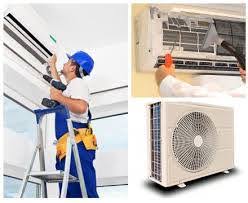 Entreprise Bendali Froid & Climatisation