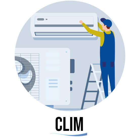 Entreprise Bendali Froid & Climatisation - Vie Pratique à Béjaïa — photo 2