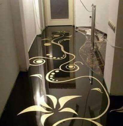 Hôtel Tabet - Bejaia - Hôtel à Béjaïa — photo 5