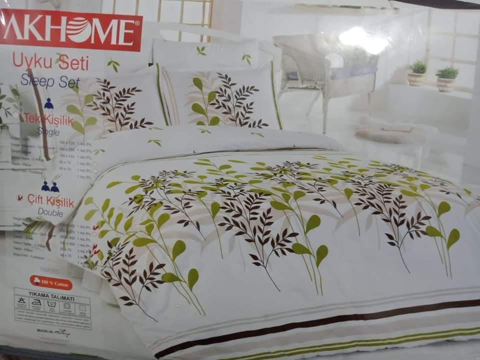 Literie MERSEL TICHY - Shopping à Béjaïa — photo 3
