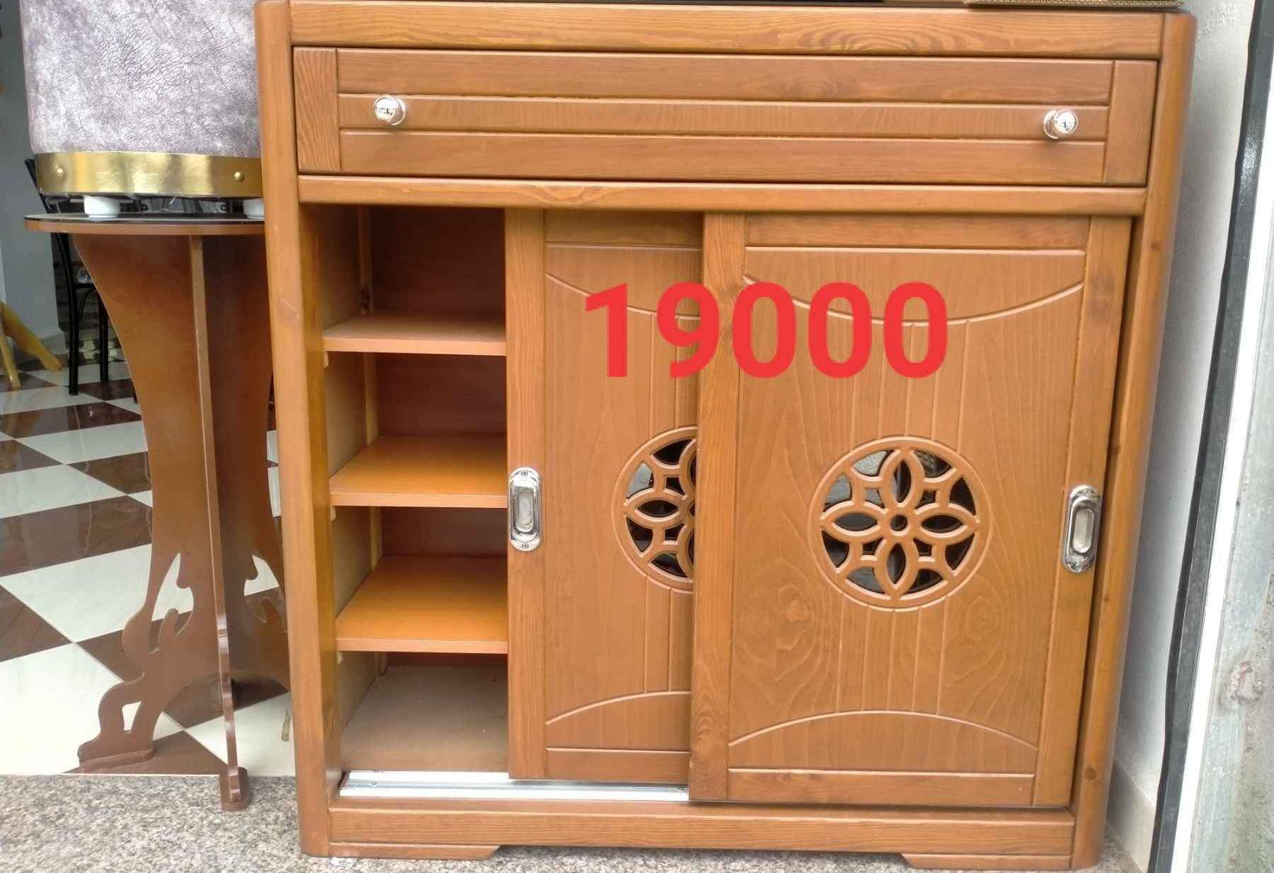 Meuble de luxe bougie - Shopping à Béjaïa — photo 3