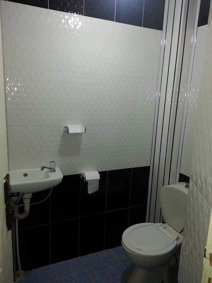 Location d’appartements ( Saison Estivale ) - Hôtel à Béjaïa — photo 6
