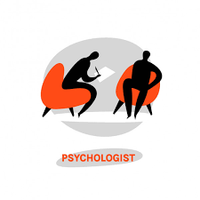cabinet de psychologie et d'ortophonie.enfant adolescents et adultes - Vie Pratique à Béjaïa — photo 3