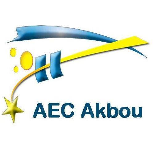 Association étoile culturelle d'akbou