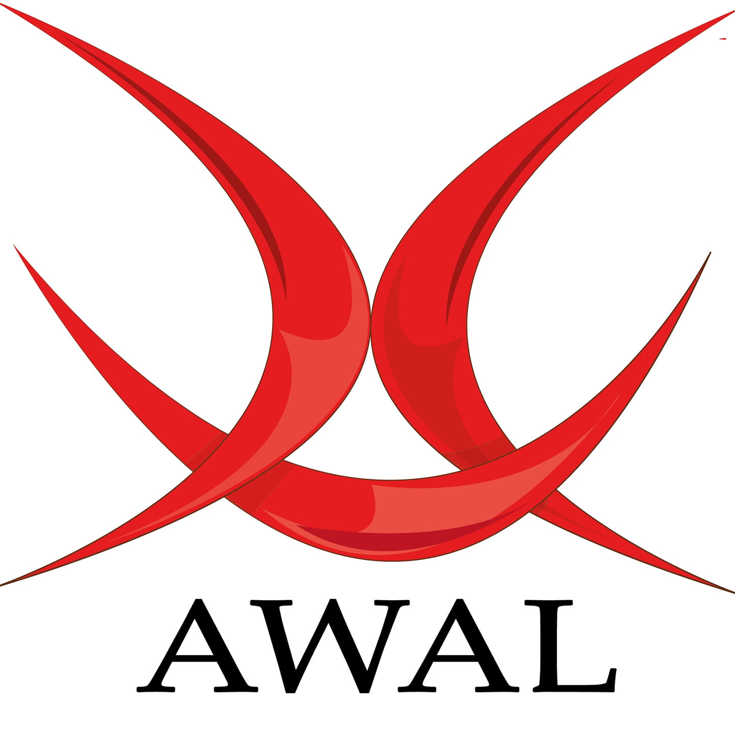 Association Culturelle *Awal* vge Taddart Tamokrant