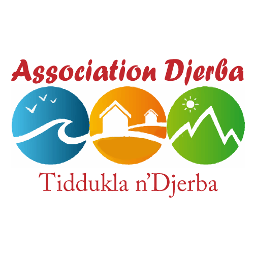 Association DJERBA BEJAIA