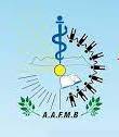 Association des amis de la faculté de médecine Bejaia AAFMB