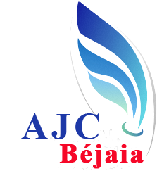 Association des journalistes et correspondant de Bejaia
