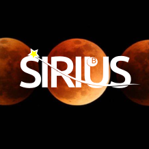 Association *Sirius* des astronomes amateurs, bejaia