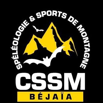 Association De Spéléologie Et Sport De Montagne