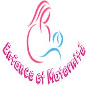 Association Enfance Et Maternité