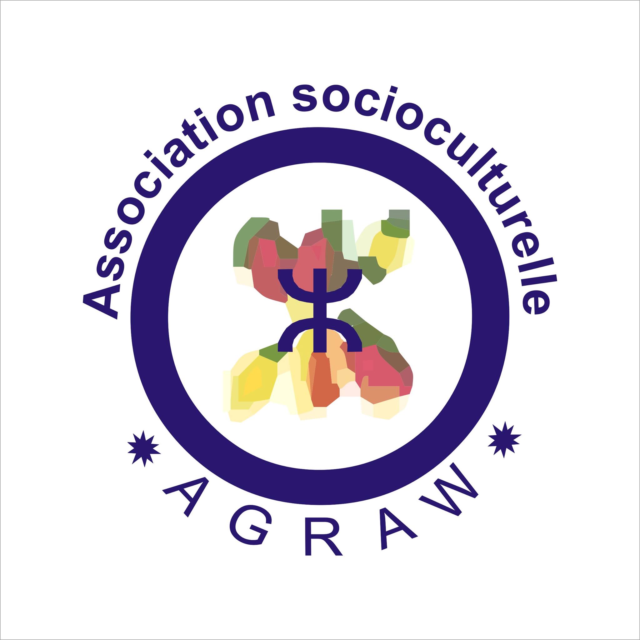 Association Culturelle*Agraw*Vge Takhlidjt