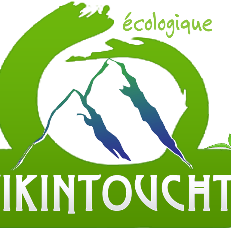 Association Ecologique pour la Protection et Préservation de la nature : TIKINTOUCHTE KENDIRA