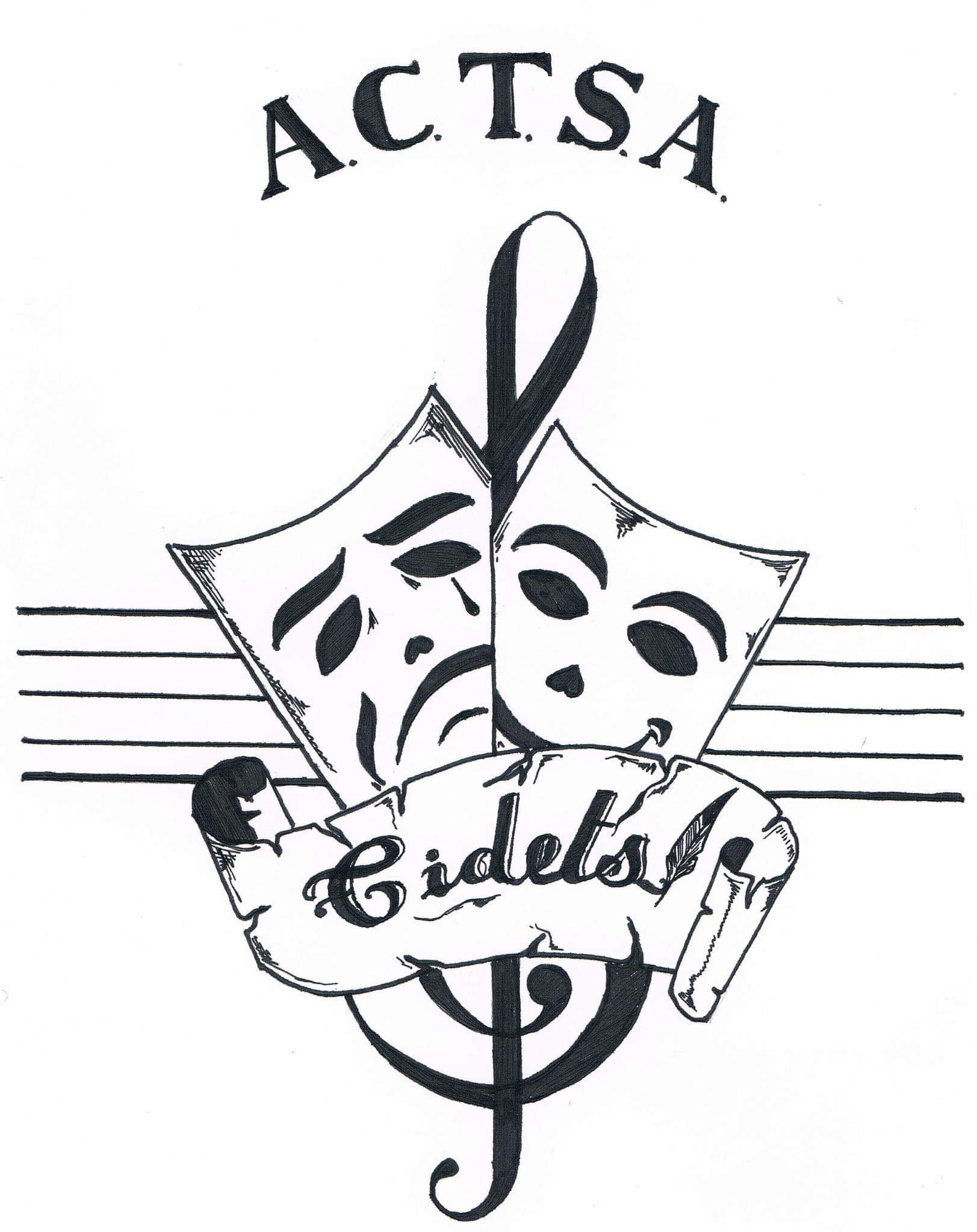 Association Culturelle *Tidets*