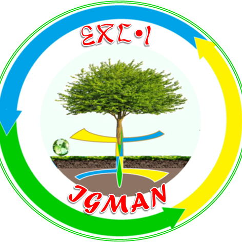 Association IGMAN - Bejaia Ecologie et Protection de l'environnement