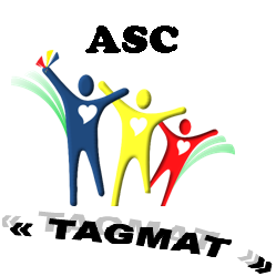 association culturelle tegmat