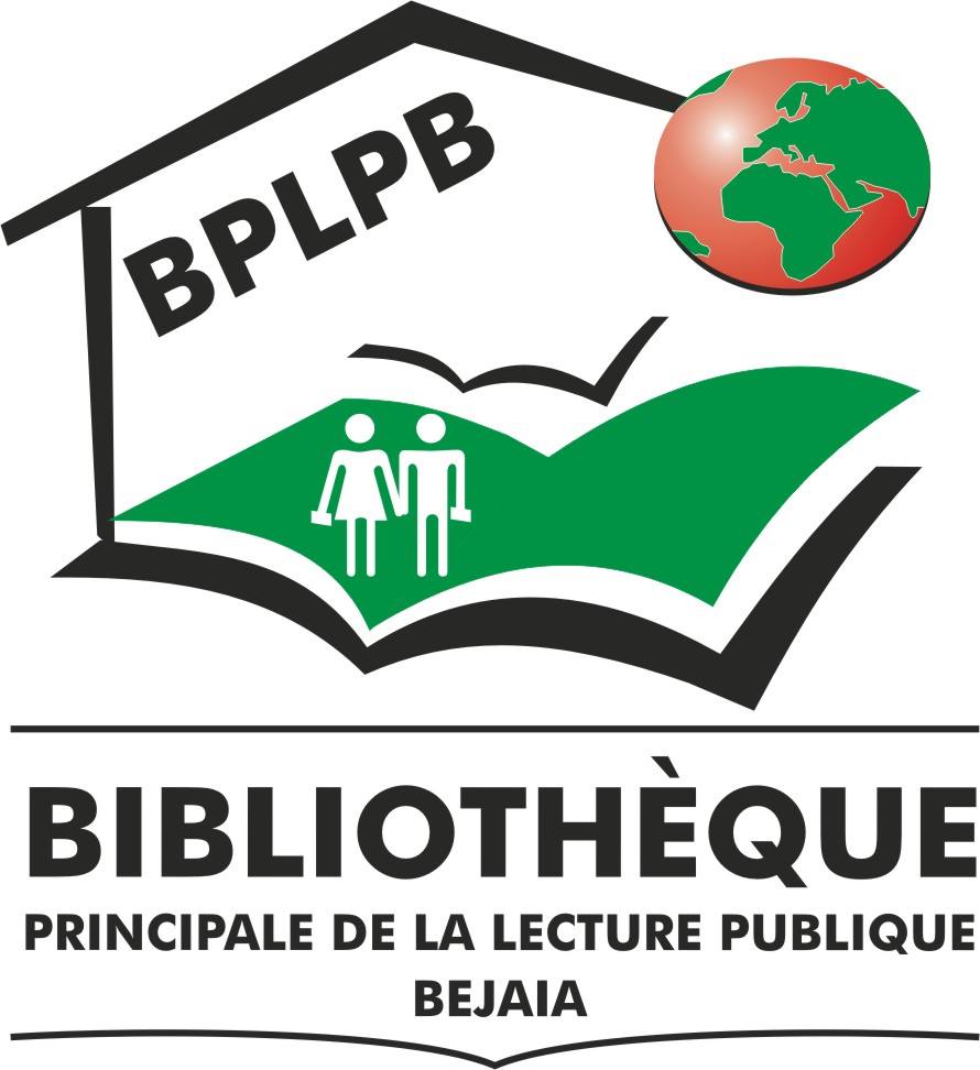 Bibliothèque principale de la lecture publique Tahar Amirouchen de Béjaia