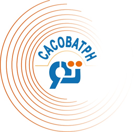 CACOBATPH - Bejaia