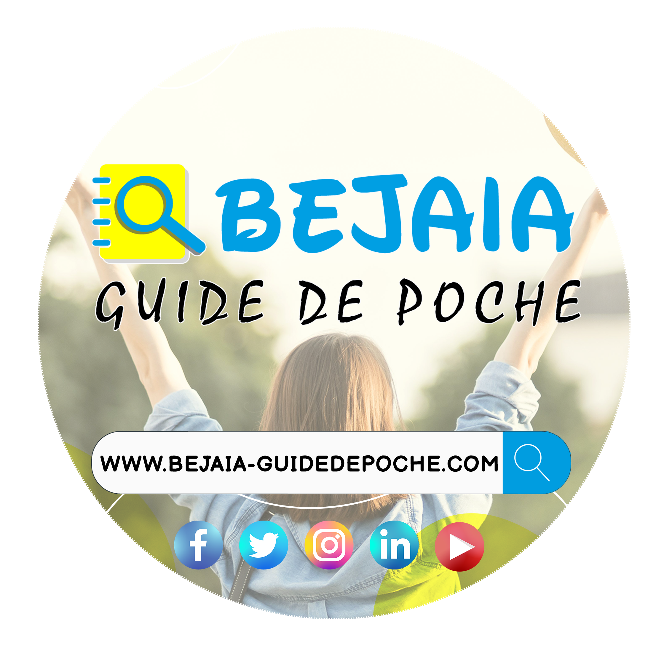 Direction de la Santé et de la Population - BEJAIA