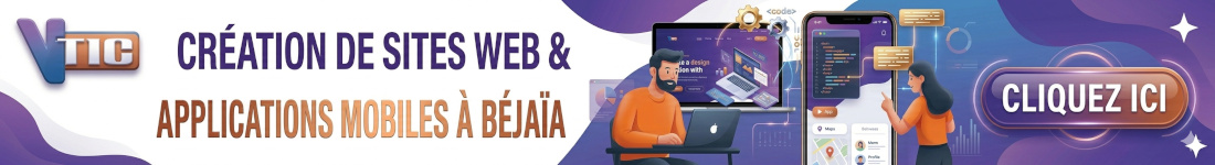  creation plateforme startup site web 