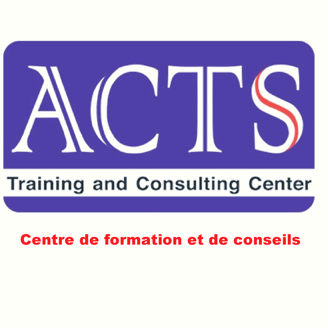 ACTS Center