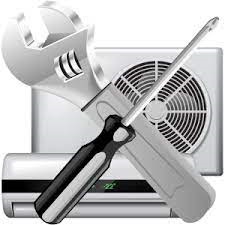 Réparation et installation d'appareils électroménager